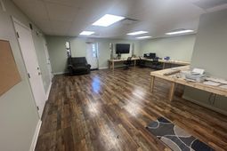 1310 College Park Road  photo 4