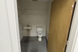 5700 Dorchester Road  photo 4