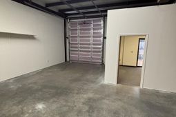 5700 Dorchester Road  photo 4