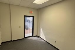 5700 Dorchester Road  photo 4