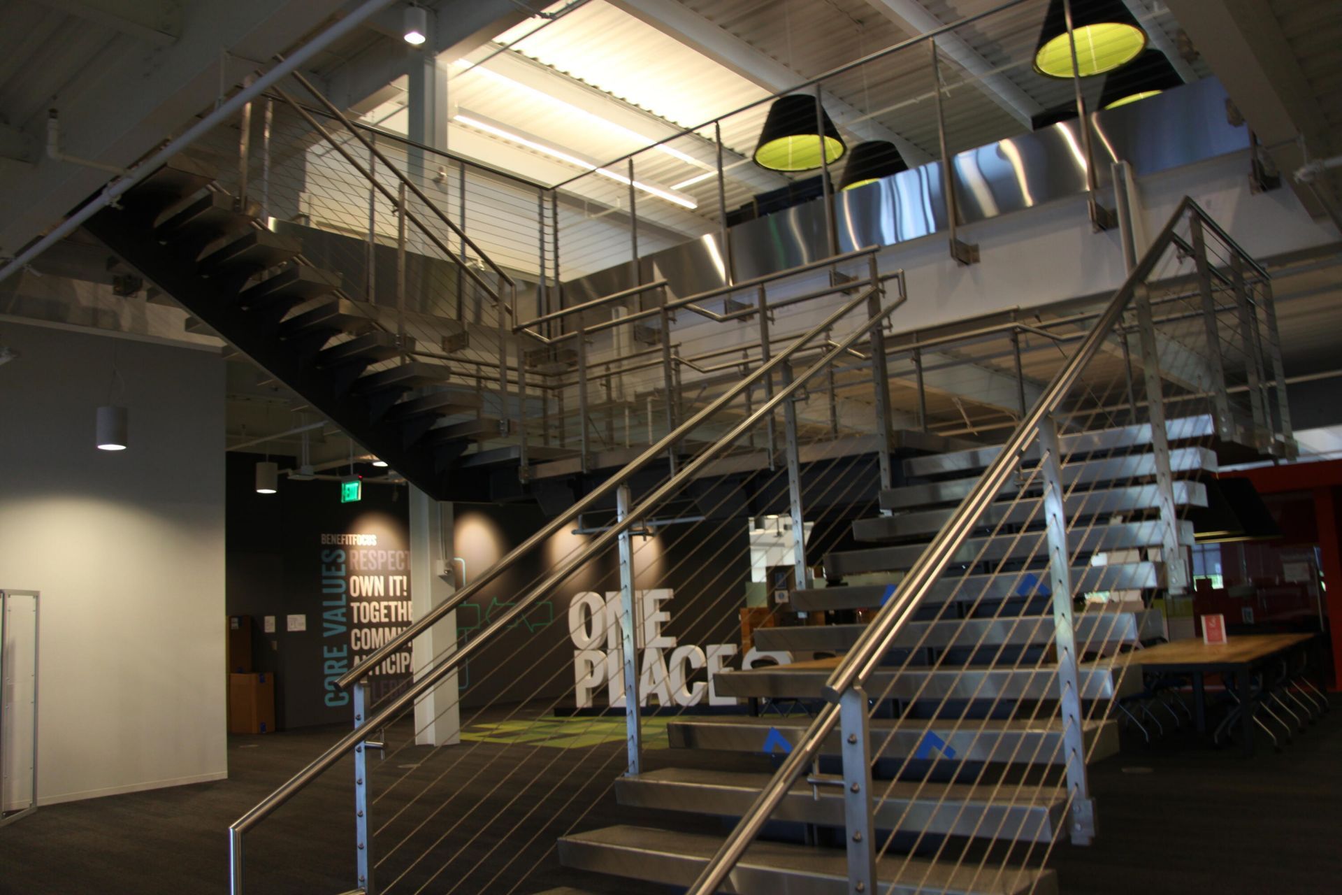 215 Benefitfocus Way Photo 11