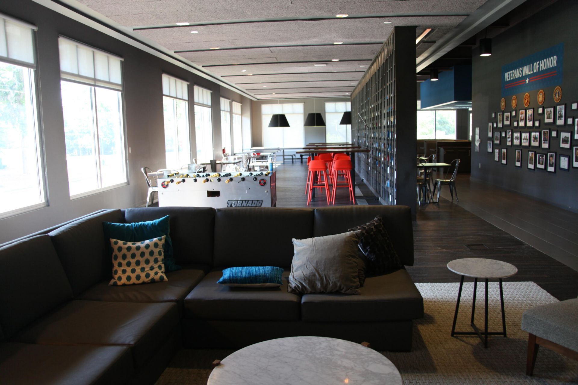 215 Benefitfocus Way Photo 5