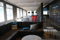 215 Benefitfocus Way photo 4