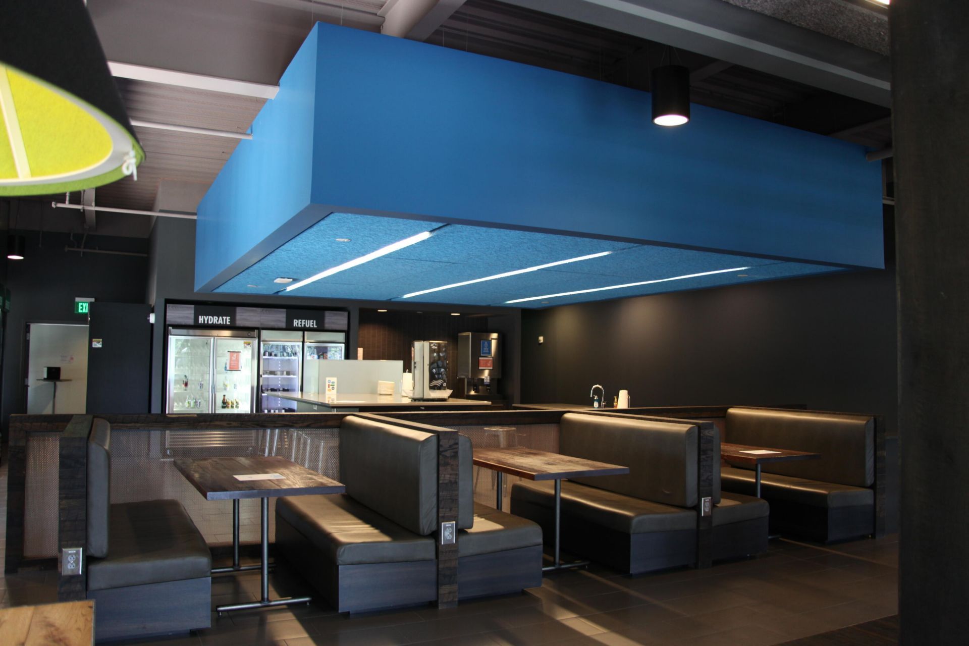 215 Benefitfocus Way Photo 6