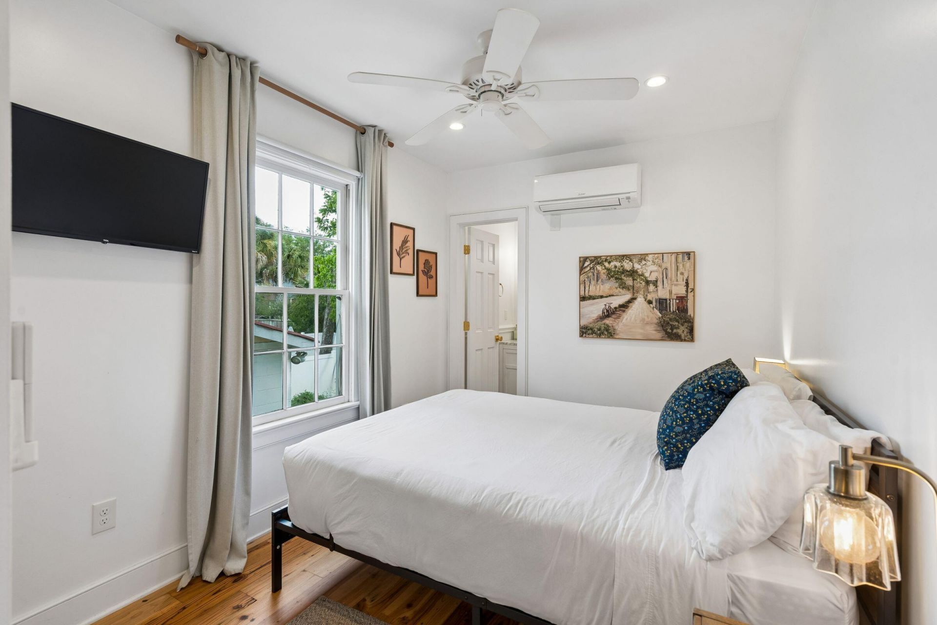 7 Kyle Place  Photo 11