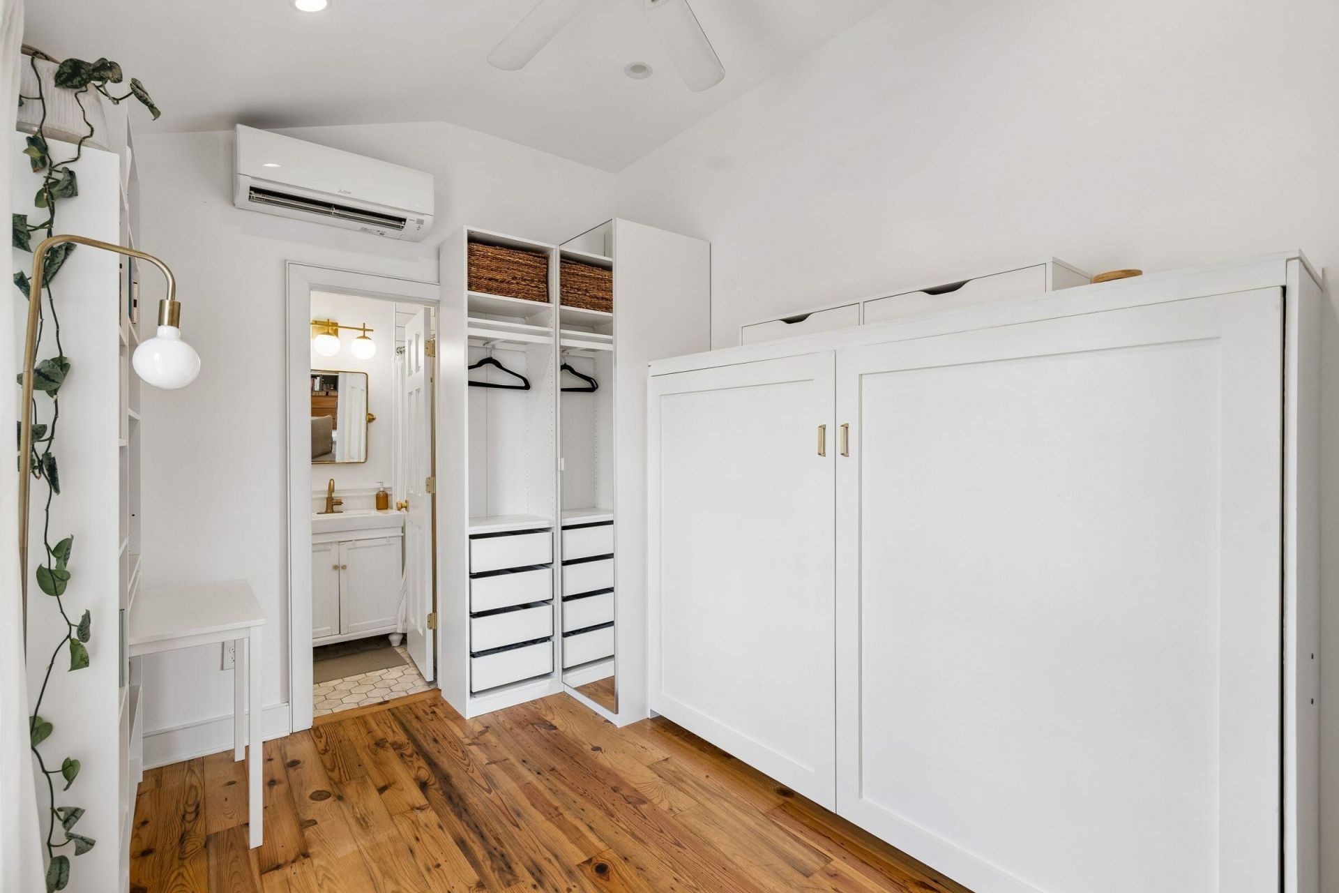 7 Kyle Place  Photo 32