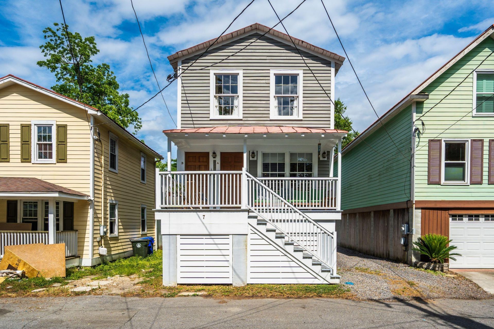 7 Kyle Place  Photo 41