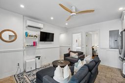 7 Kyle Place  photo 4