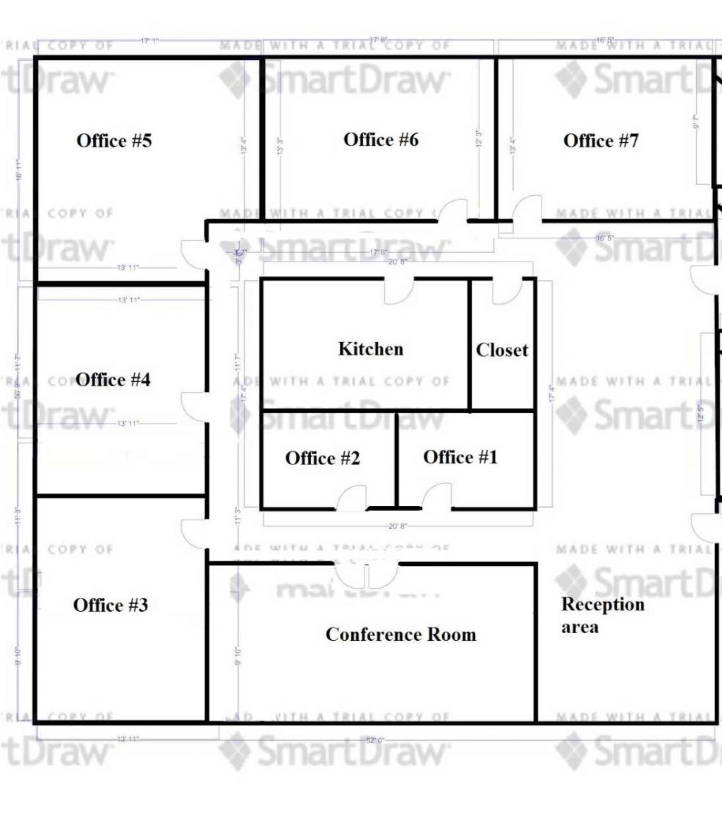 171 Church Street Photo 12
