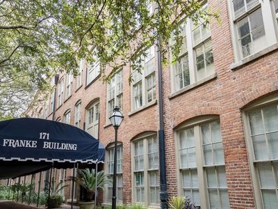 171 Church Street , Unit 150, Charleston, SC 29401