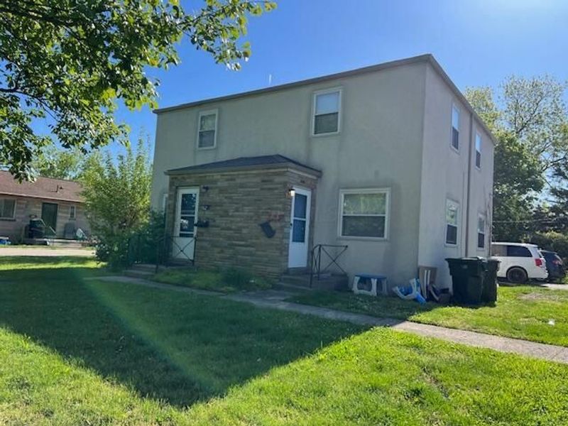 962-964 Salisbury Road, Columbus, OH 43204 Photo 1