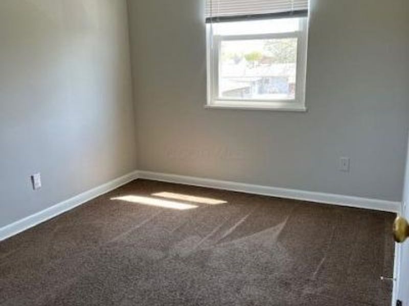 962-964 Salisbury Road, Columbus, OH 43204 Photo 10
