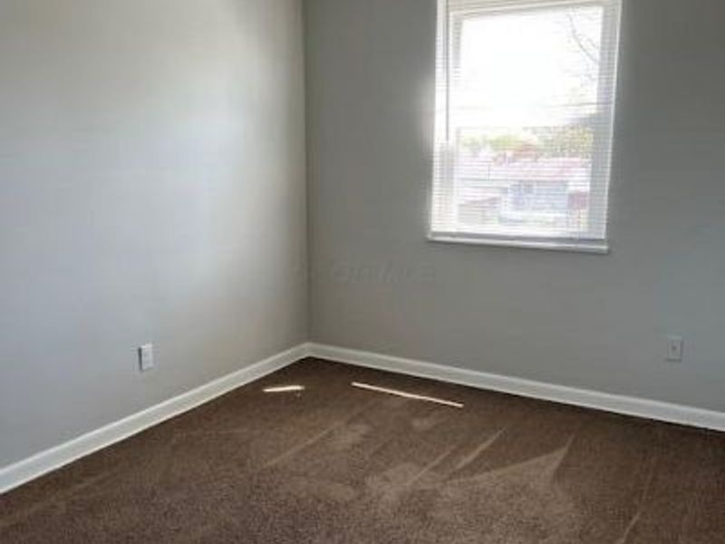 962-964 Salisbury Road, Columbus, OH 43204 Photo 11