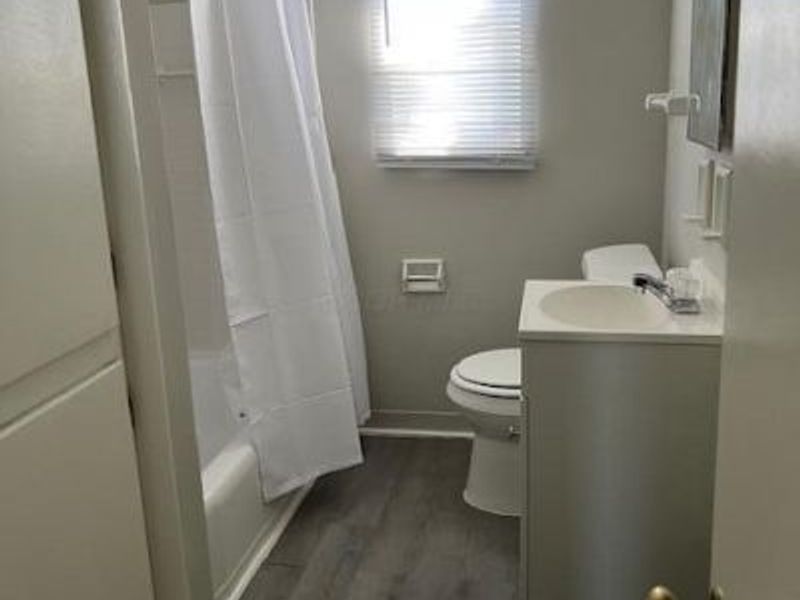 962-964 Salisbury Road, Columbus, OH 43204 Photo 12