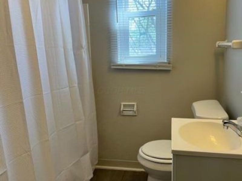 962-964 Salisbury Road, Columbus, OH 43204 Photo 13