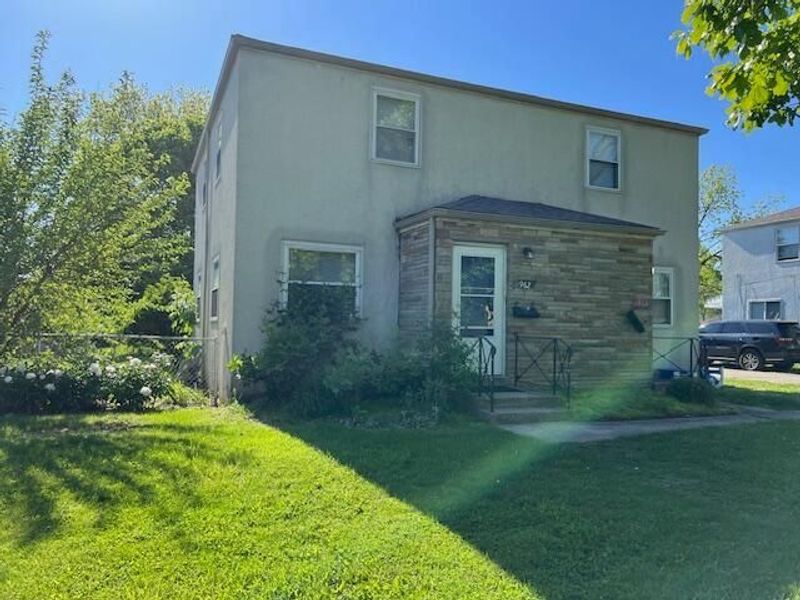 962-964 Salisbury Road, Columbus, OH 43204 Photo 2