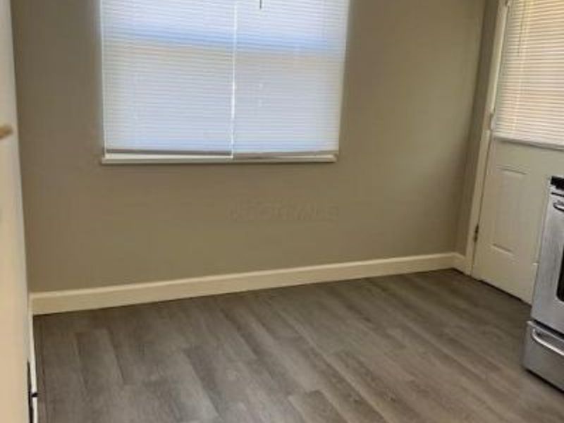 962-964 Salisbury Road, Columbus, OH 43204 Photo 6