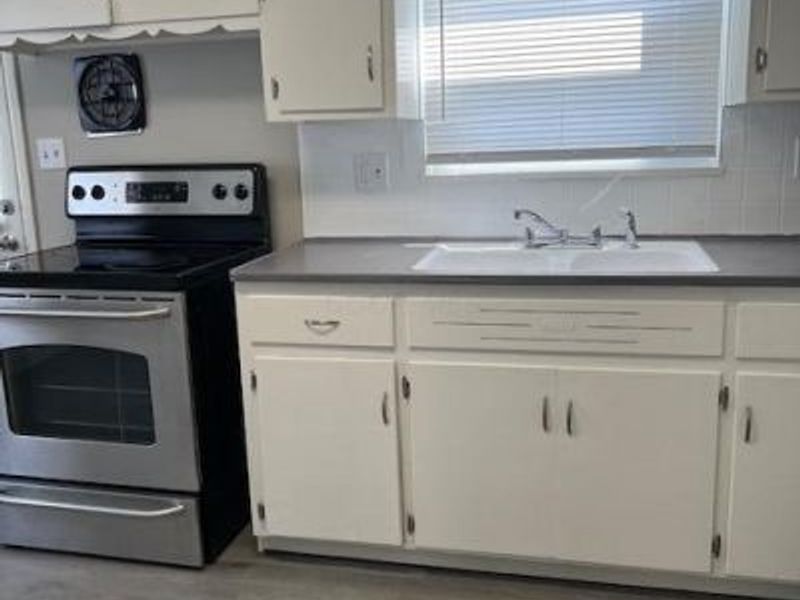 962-964 Salisbury Road, Columbus, OH 43204 Photo 7