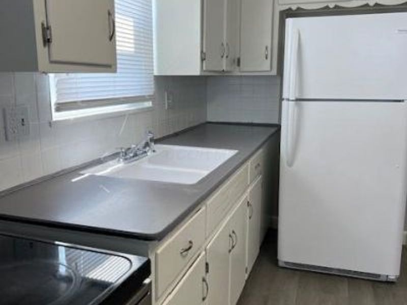 962-964 Salisbury Road, Columbus, OH 43204 Photo 8