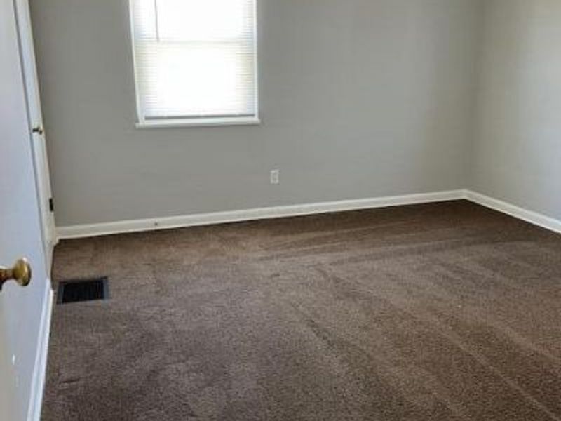 962-964 Salisbury Road, Columbus, OH 43204 Photo 9