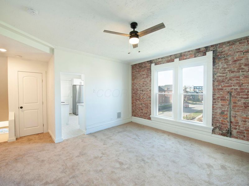 1404 Indianola Avenue, Columbus, OH 43201 Photo 13