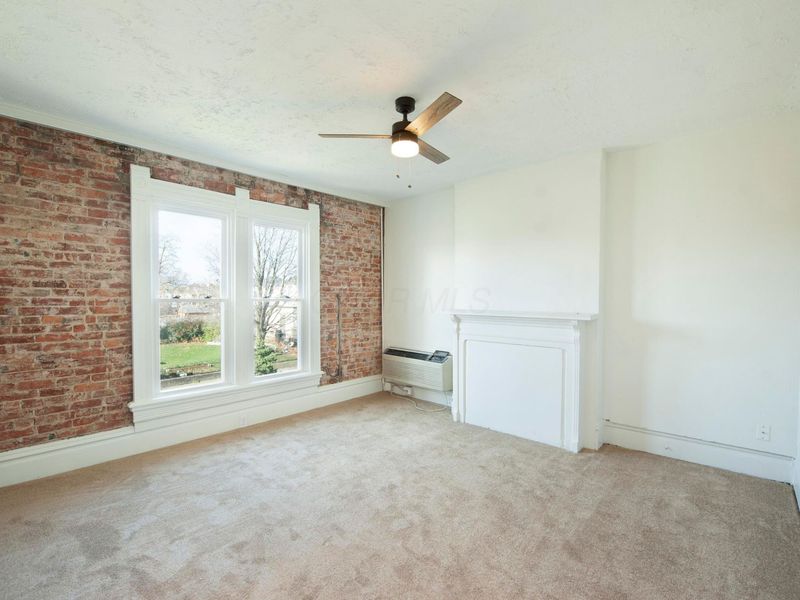1404 Indianola Avenue, Columbus, OH 43201 Photo 14