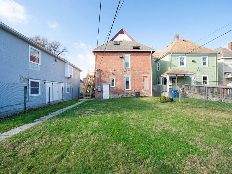 1404 Indianola Avenue, Columbus, OH 43201 Photo 16