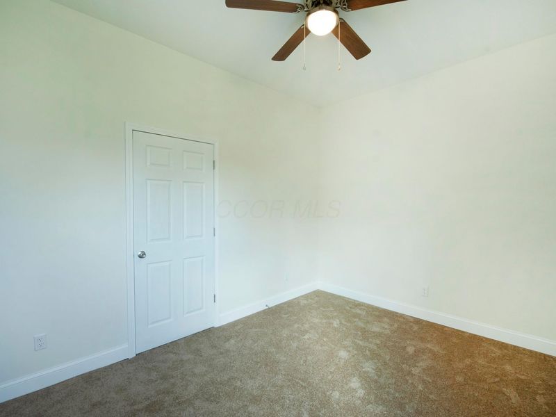 1404 Indianola Avenue, Columbus, OH 43201 Photo 21