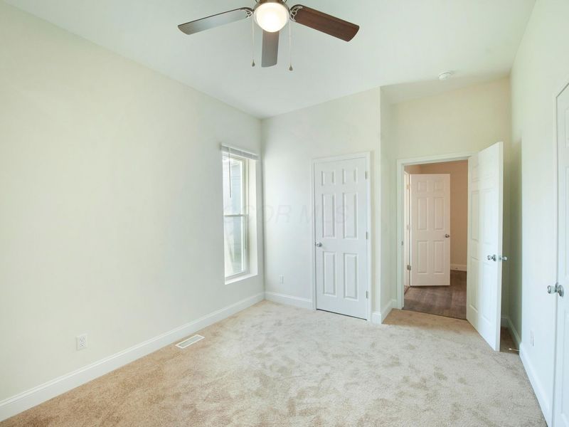 1404 Indianola Avenue, Columbus, OH 43201 Photo 22