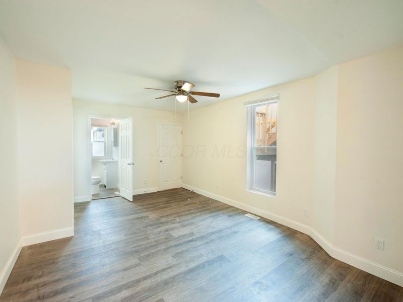 1404 Indianola Avenue, Columbus, OH 43201 Photo 26