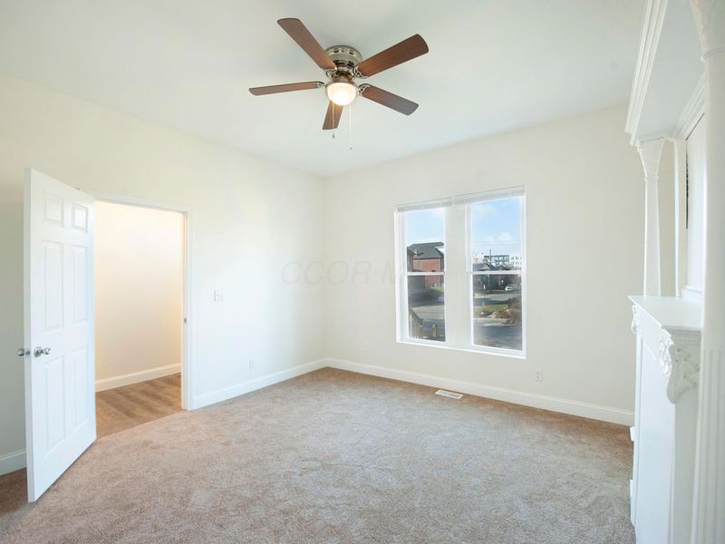 1404 Indianola Avenue, Columbus, OH 43201 Photo 30