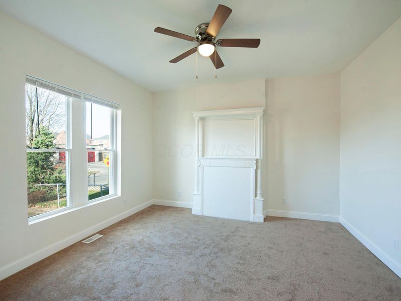 1404 Indianola Avenue, Columbus, OH 43201 Photo 31