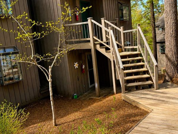 42 Hawks NE Street, Unit 42, Glen Arbor, MI 49636