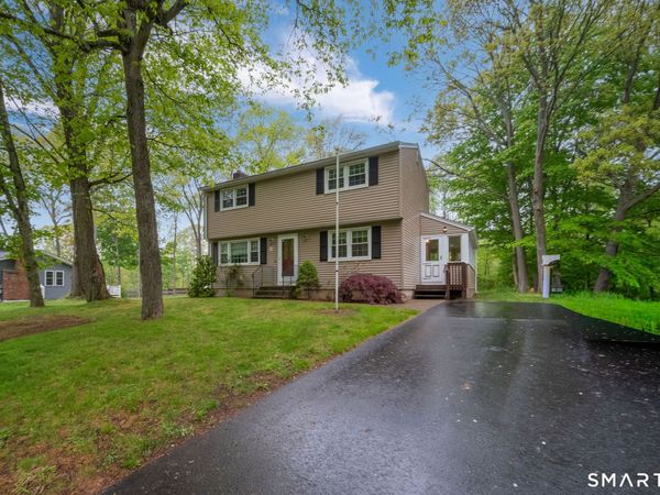 14 Hill View , Clinton, CT 06413