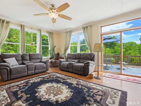 142 Brown, Voluntown, CT 06384