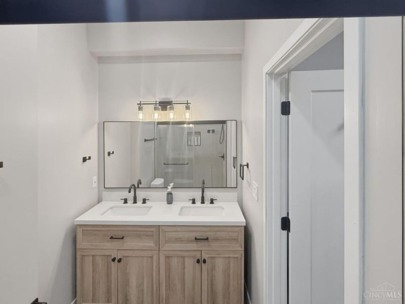 4228 Fergus Street, Cincinnati, OH 45223 Photo 11