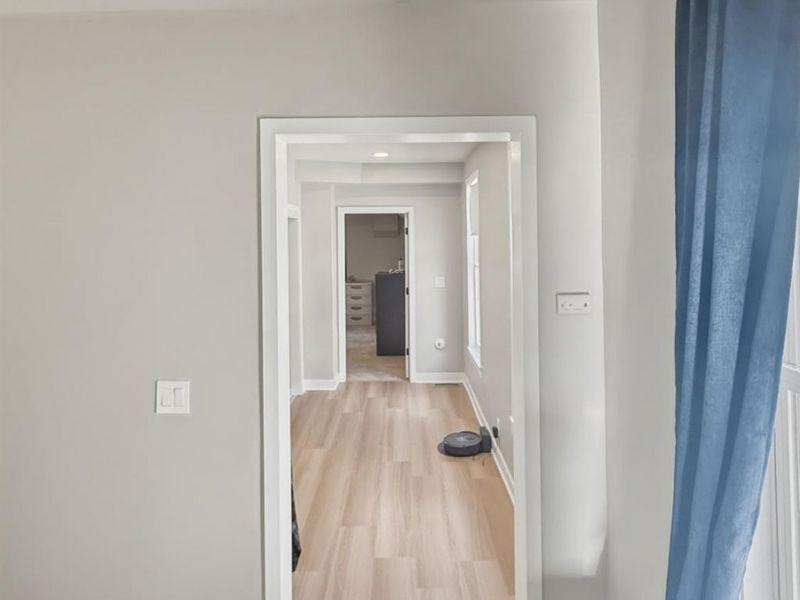 4228 Fergus Street, Cincinnati, OH 45223 Photo 13