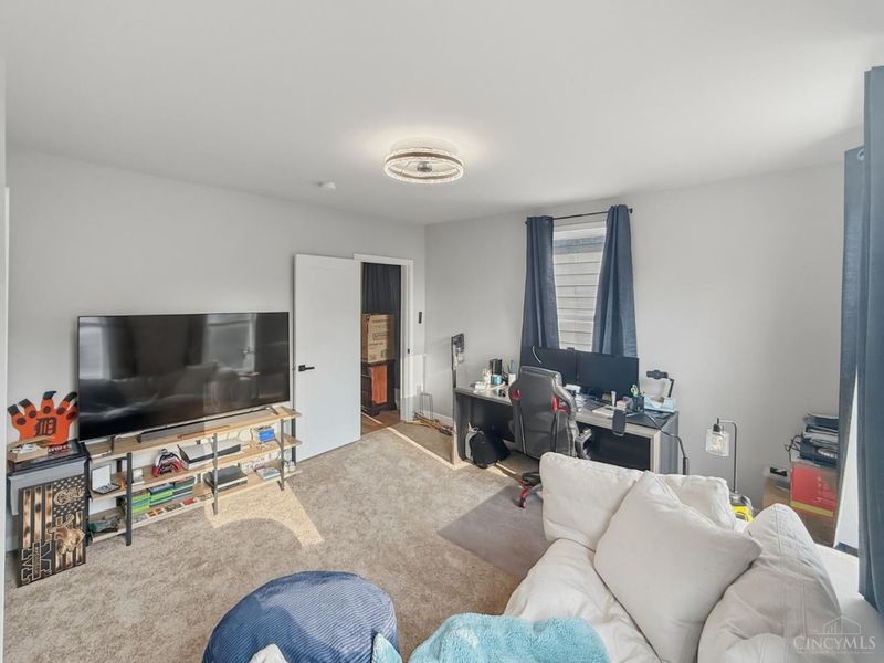 4228 Fergus Street, Cincinnati, OH 45223 Photo 16