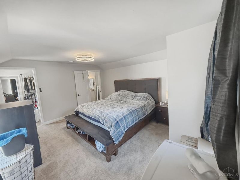 4228 Fergus Street, Cincinnati, OH 45223 Photo 19