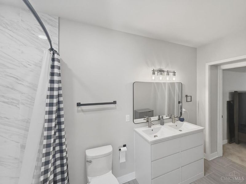 4228 Fergus Street, Cincinnati, OH 45223 Photo 21