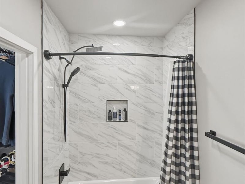 4228 Fergus Street, Cincinnati, OH 45223 Photo 22