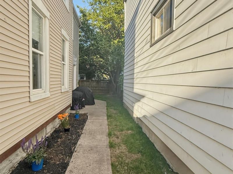 4228 Fergus Street, Cincinnati, OH 45223 Photo 23