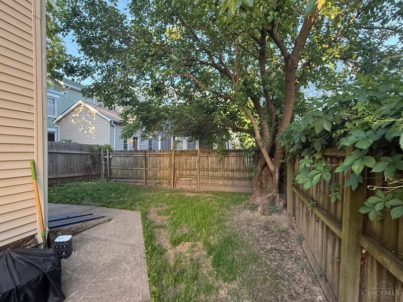 4228 Fergus Street, Cincinnati, OH 45223 Photo 24