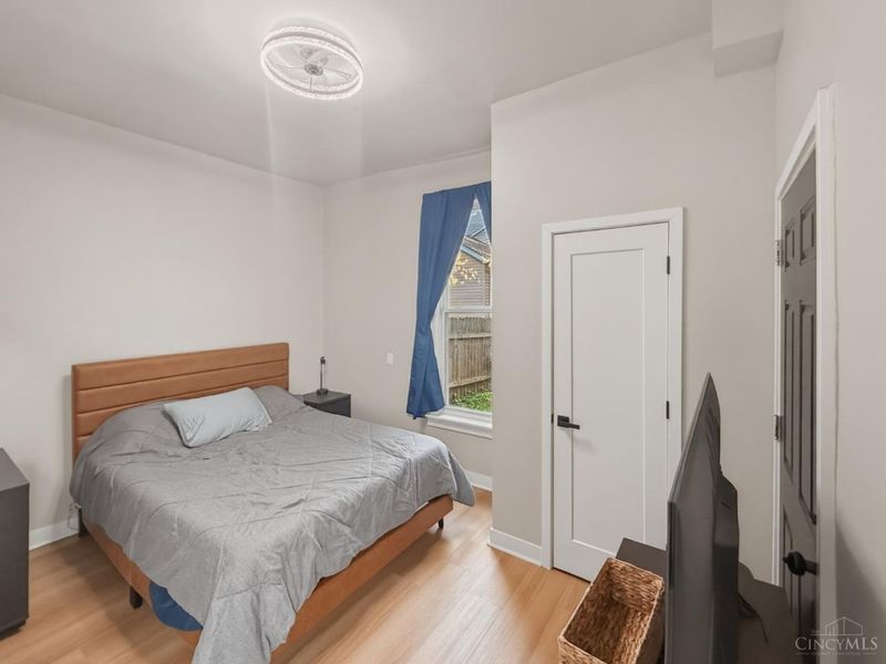 4228 Fergus Street, Cincinnati, OH 45223 Photo 7