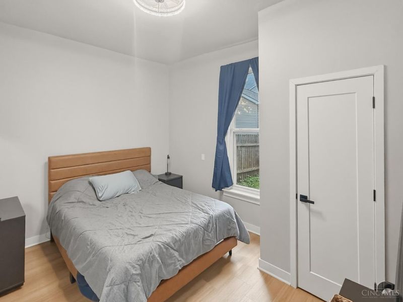 4228 Fergus Street, Cincinnati, OH 45223 Photo 8