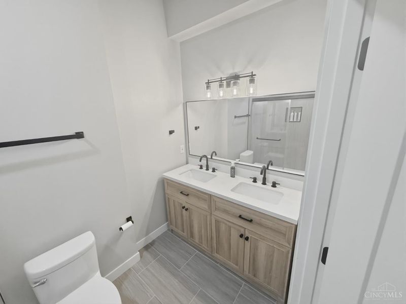 4228 Fergus Street, Cincinnati, OH 45223 Photo 9