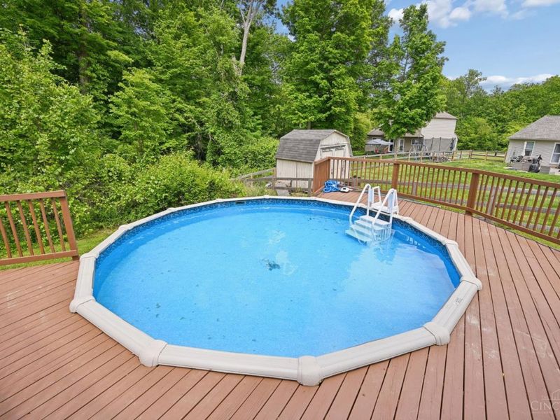 3 Meadowlane Drive, Amelia, OH 45102 Photo 33