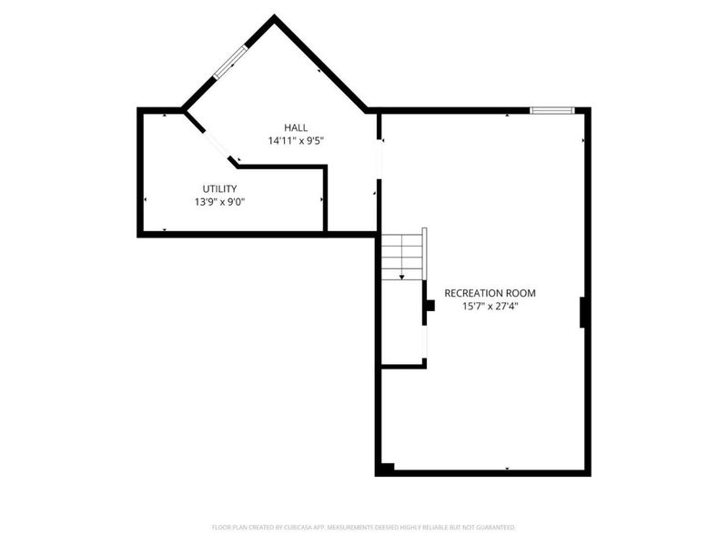 3 Meadowlane Drive, Amelia, OH 45102 Photo 38