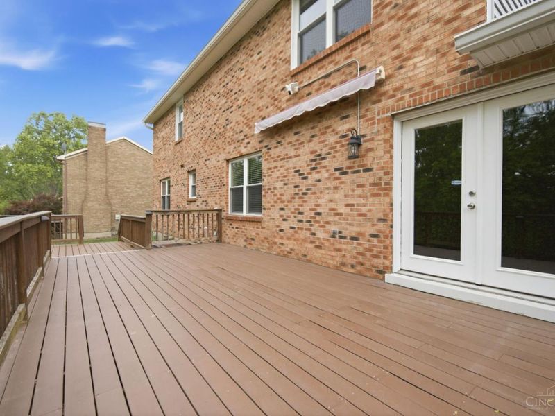7325 Cannon Court, West Chester, OH 45069 Photo 10