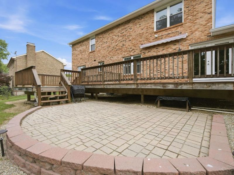 7325 Cannon Court, West Chester, OH 45069 Photo 11